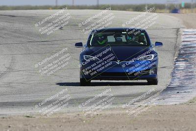 media/Oct-21-2023-Speed Ventures (Sat) [[ddf75163c5]]/Tesla Corsa A/Grapvine/